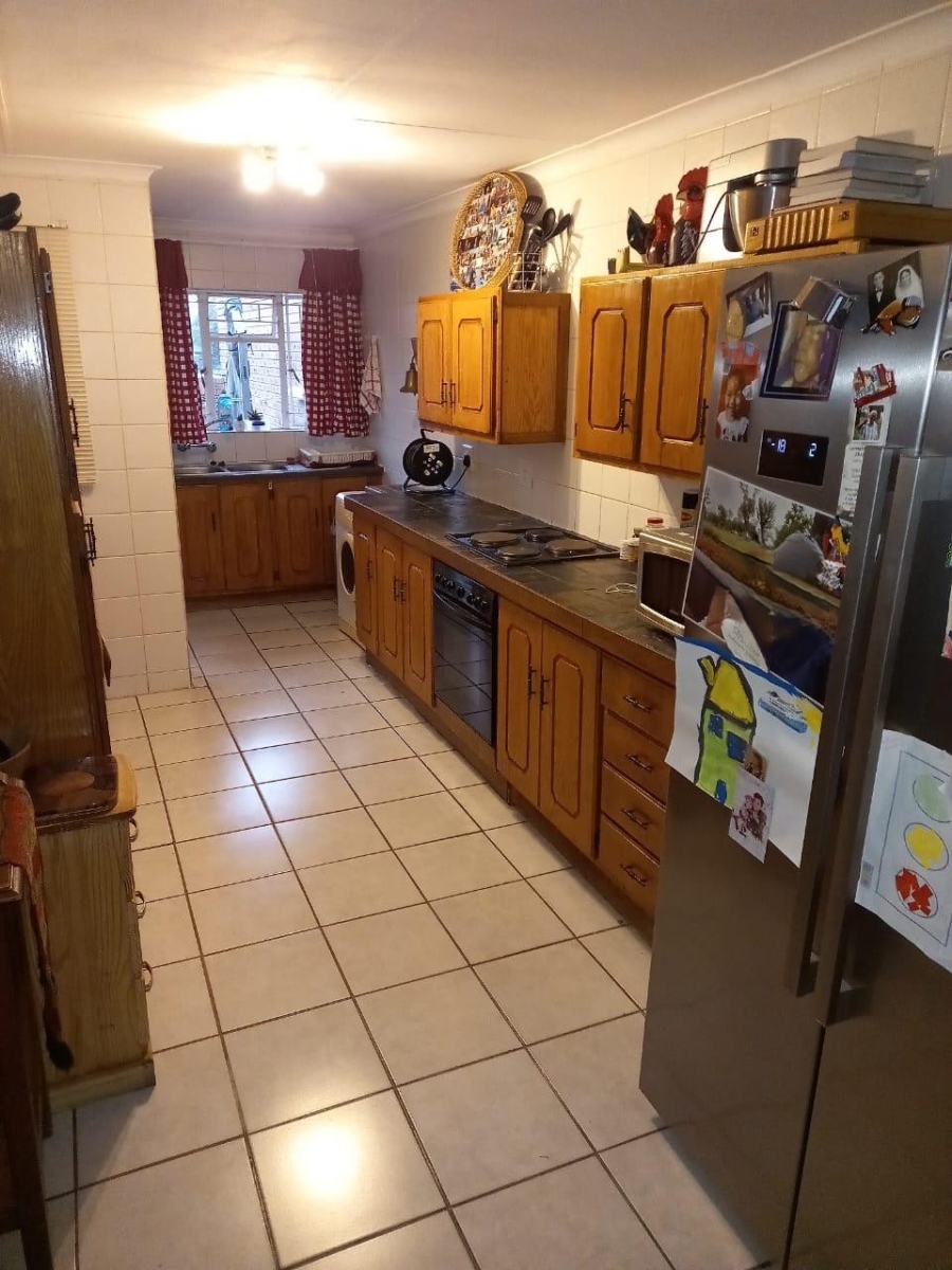 2 Bedroom Property for Sale in Bodorp North West